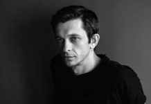 Дмитрий Комиссаренко: «Моделей для съемок я искал на сайтах секс-знакомств»